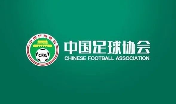 欧美精品福利