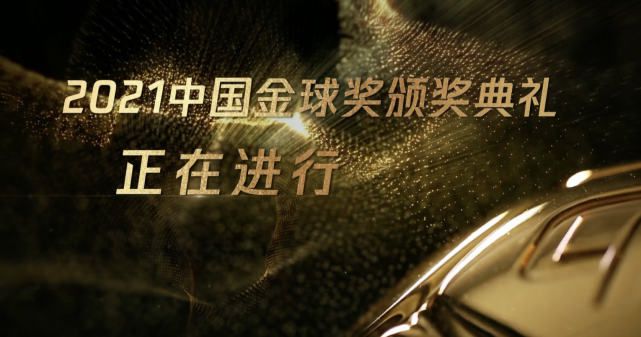 欧美精品福利